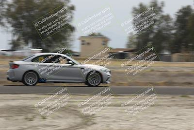 media/May-03-2025-BMW Club of San Diego (Sat) [[6afb605f82]]/B Group/Turn 2/